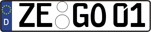 ZE-GO01
