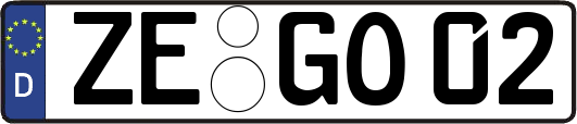 ZE-GO02