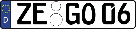 ZE-GO06