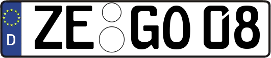 ZE-GO08