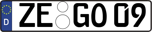 ZE-GO09