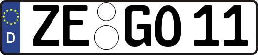 ZE-GO11