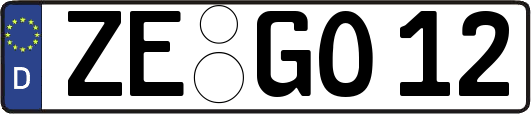 ZE-GO12