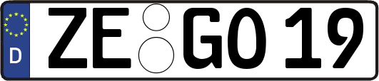 ZE-GO19