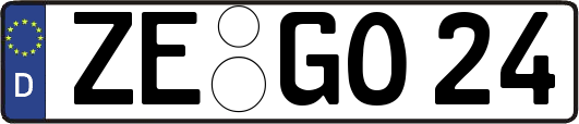 ZE-GO24