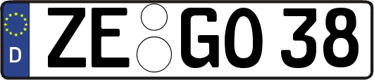 ZE-GO38