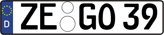 ZE-GO39