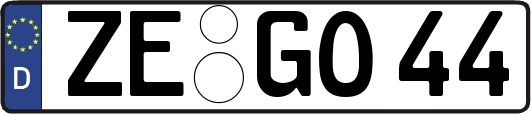 ZE-GO44