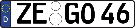 ZE-GO46