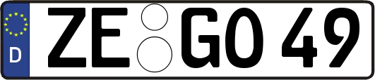 ZE-GO49