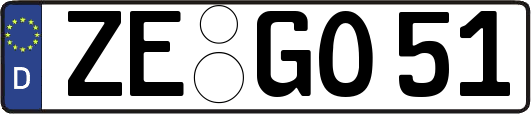 ZE-GO51