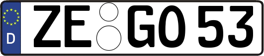 ZE-GO53