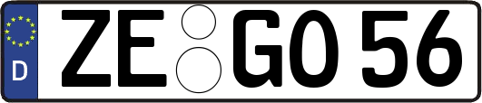 ZE-GO56