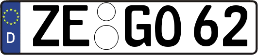 ZE-GO62