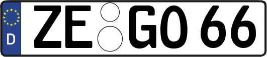 ZE-GO66
