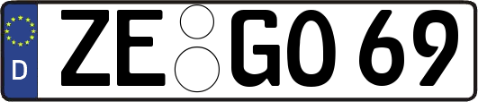 ZE-GO69