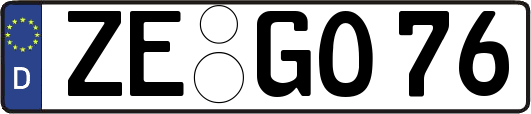ZE-GO76