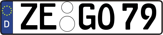 ZE-GO79