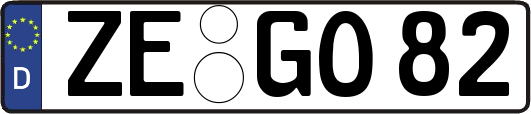 ZE-GO82