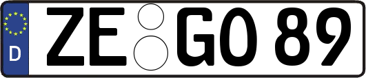 ZE-GO89