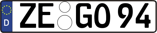 ZE-GO94