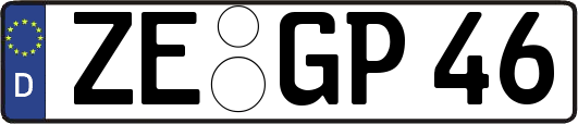 ZE-GP46