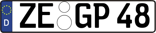 ZE-GP48