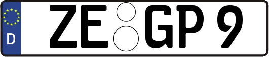 ZE-GP9