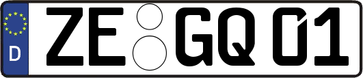 ZE-GQ01