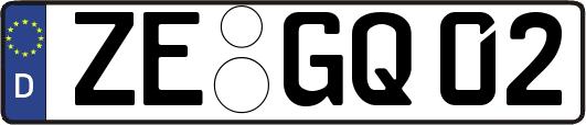 ZE-GQ02