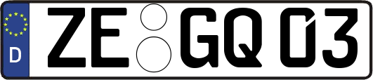 ZE-GQ03