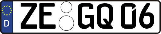 ZE-GQ06