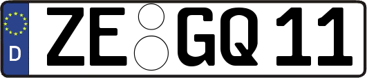 ZE-GQ11