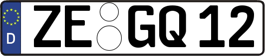 ZE-GQ12
