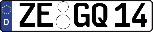 ZE-GQ14
