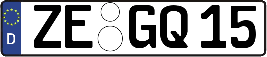 ZE-GQ15
