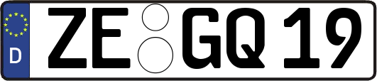 ZE-GQ19