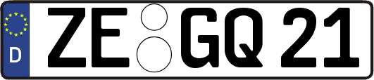ZE-GQ21