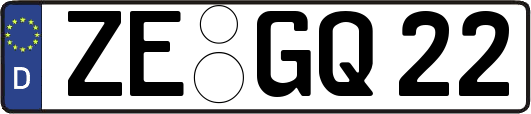 ZE-GQ22