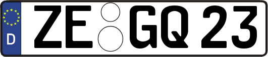 ZE-GQ23