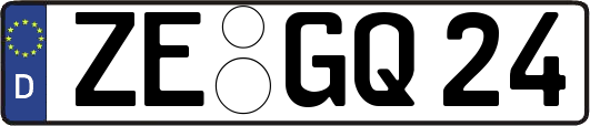 ZE-GQ24