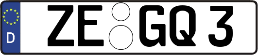 ZE-GQ3