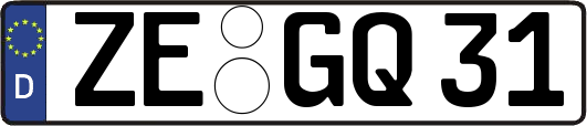 ZE-GQ31