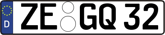 ZE-GQ32