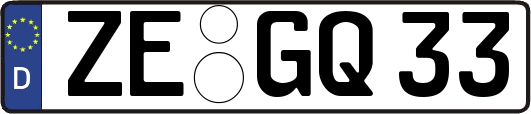 ZE-GQ33