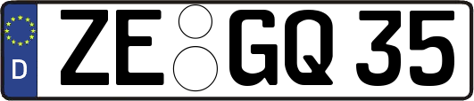 ZE-GQ35
