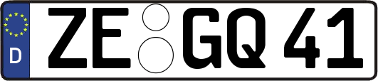 ZE-GQ41