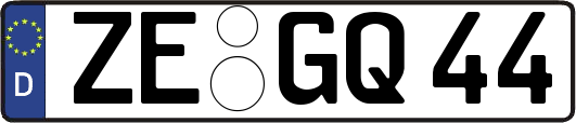 ZE-GQ44