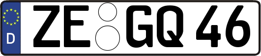 ZE-GQ46