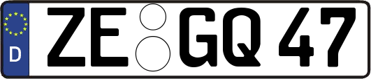 ZE-GQ47